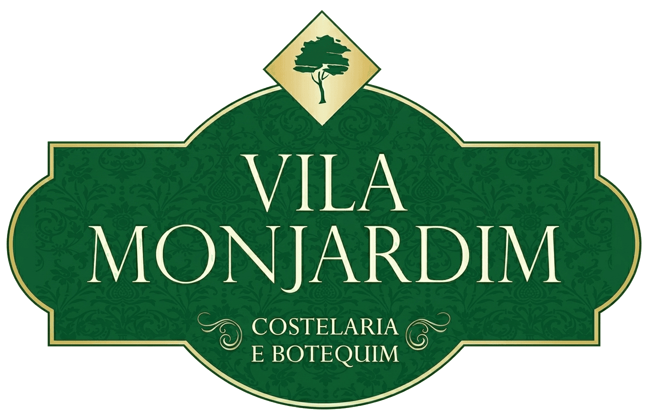 Vila Monjardim